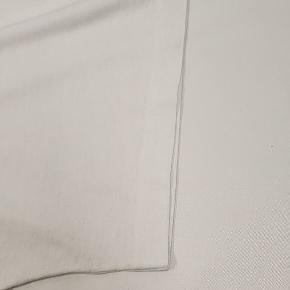 Vintage 80s Carol Joseph Las Vegas Single Stitch T-shirt Large - Picture 9 of 12